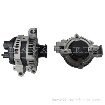 12V Auto Alternator for Chevrolet Camaro